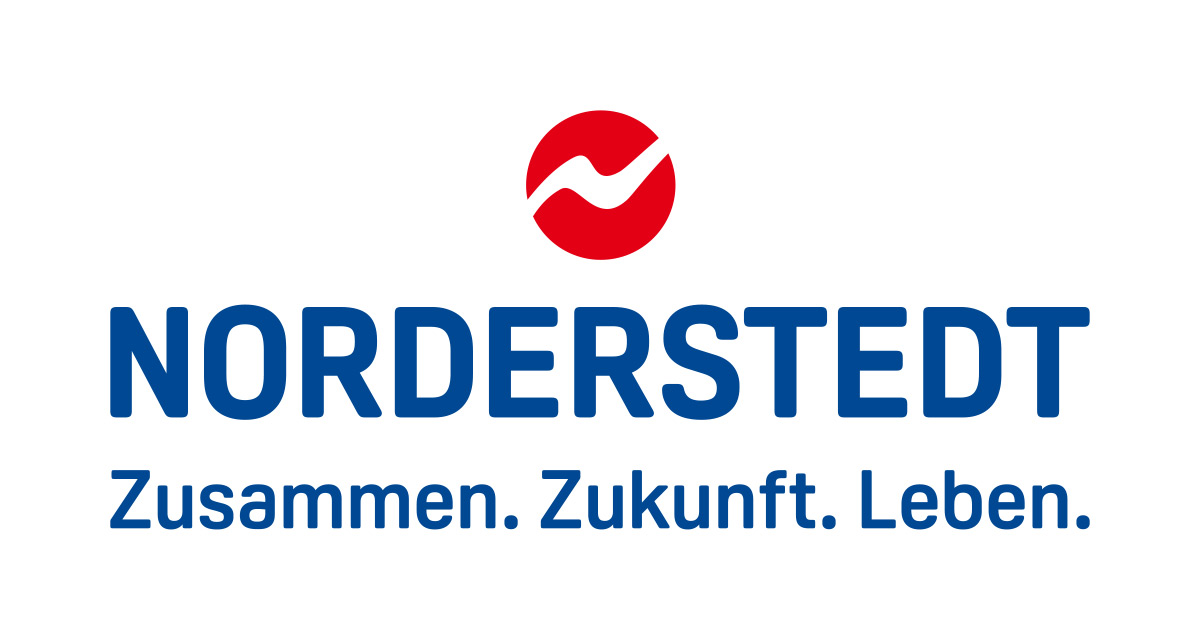 Norderstedt eine Idee voraus