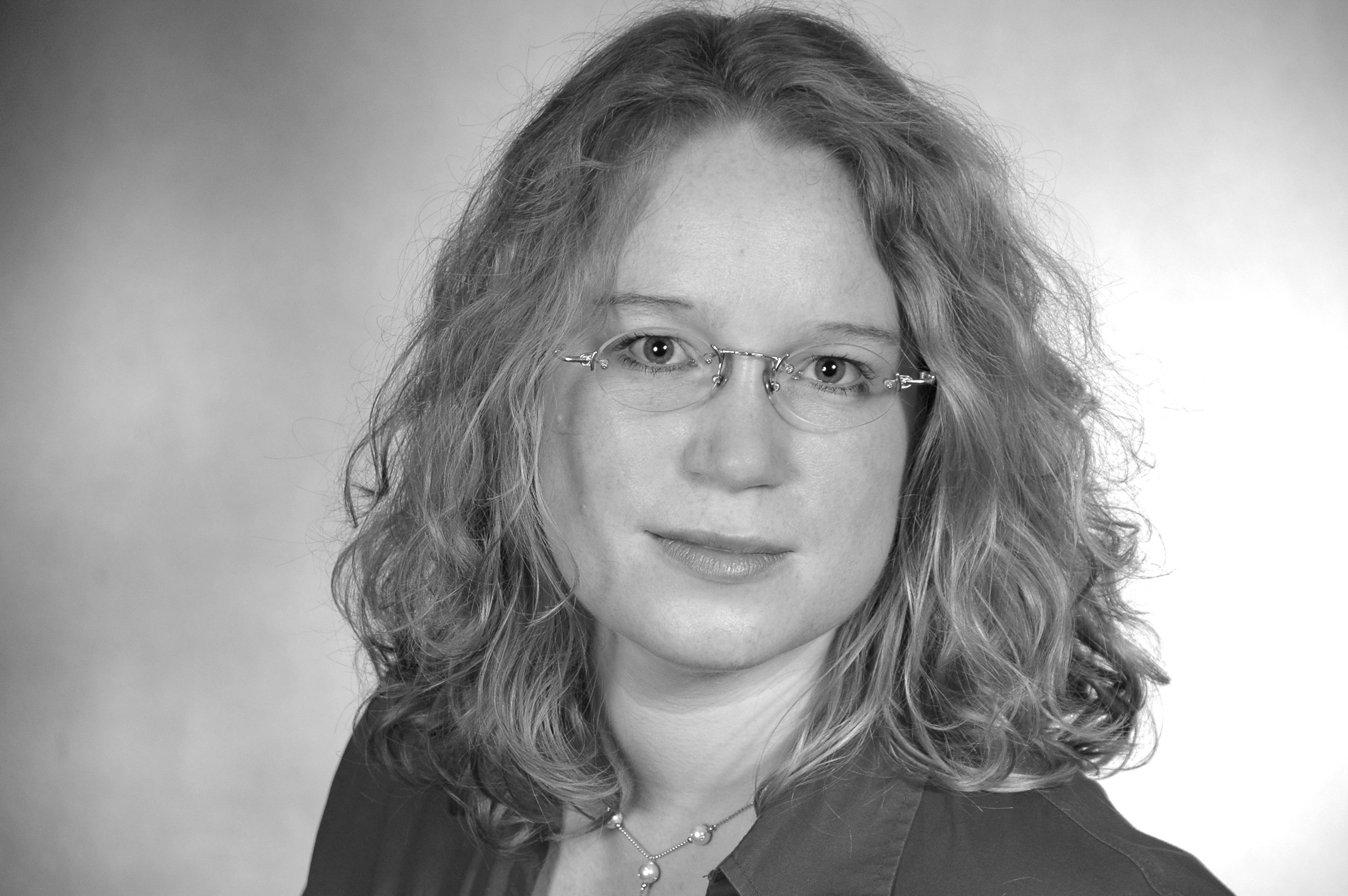 Kathrin Wacker